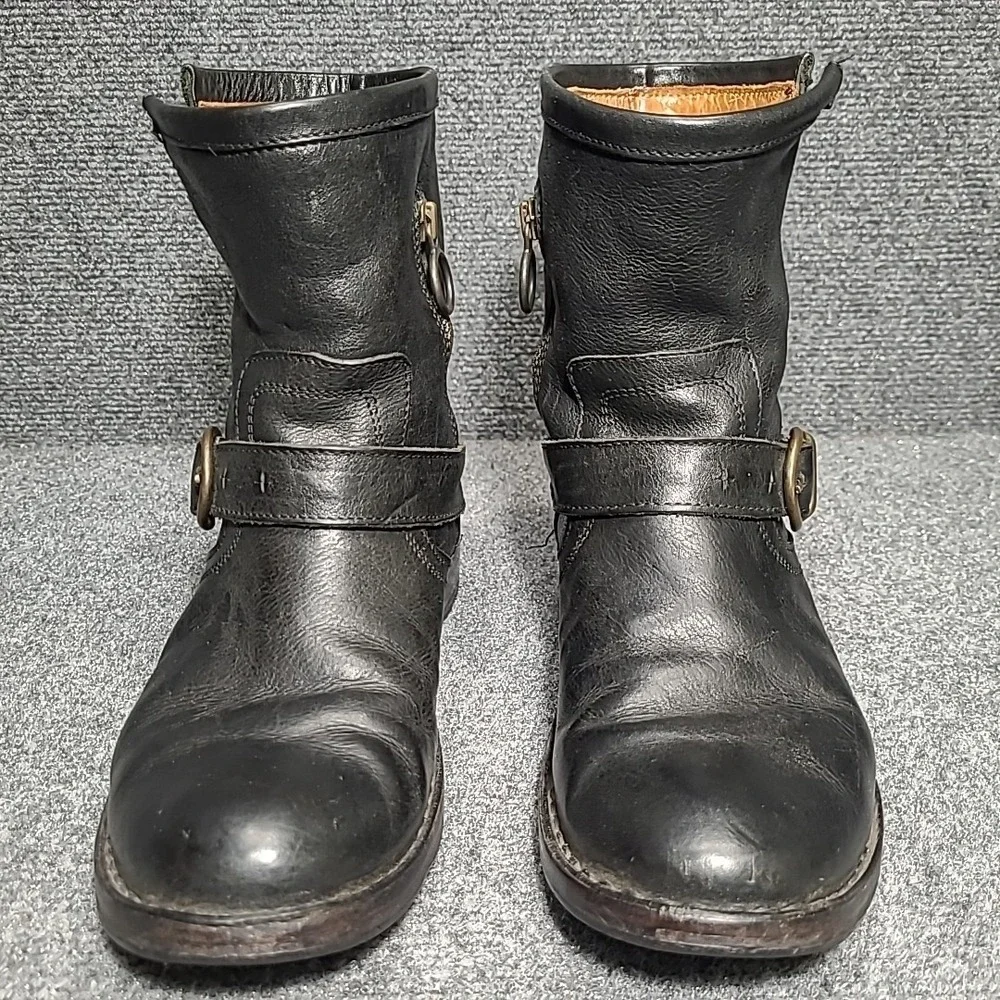 Fiorentini + Baker fiorentini baker